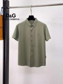 Picture of DG Shirts Short _SKUDGM-4XL24cx2328198